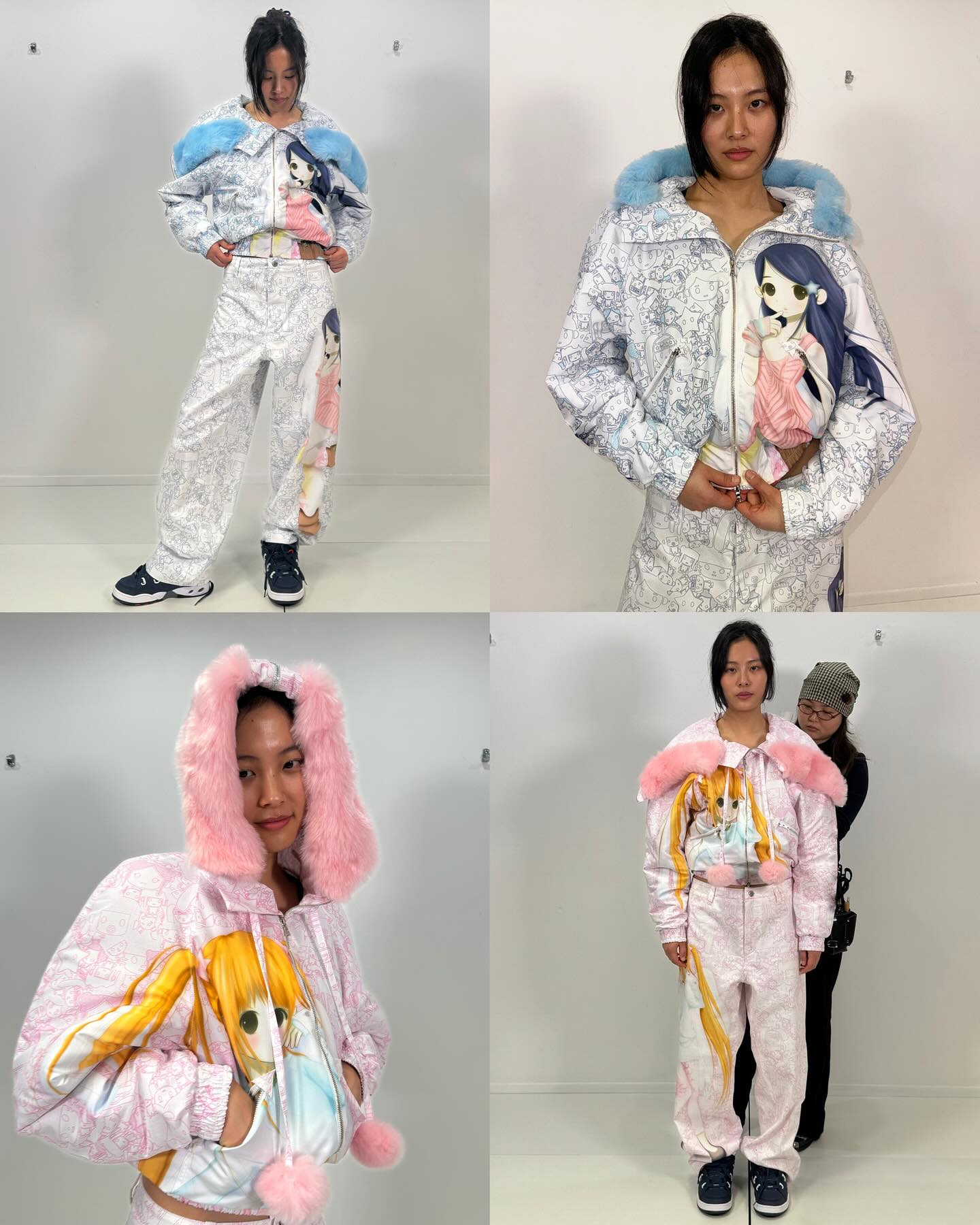 alternative-16760f77-ef02-4a03-8c71-208c8c75baef