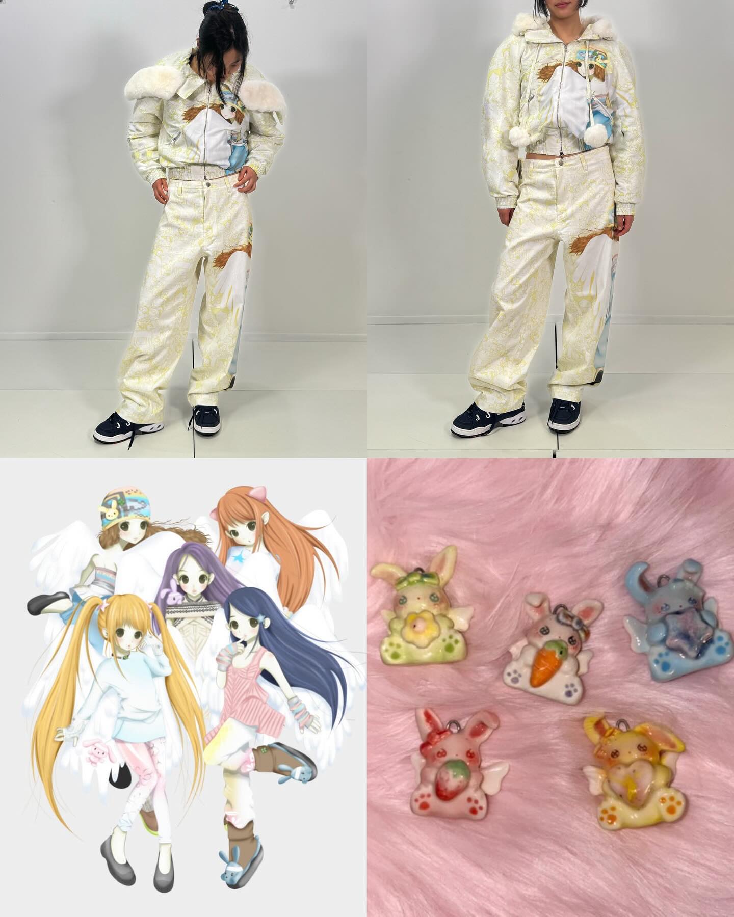 alternative-950d924d-55e4-4cf0-92a7-37b8bc7d2f04