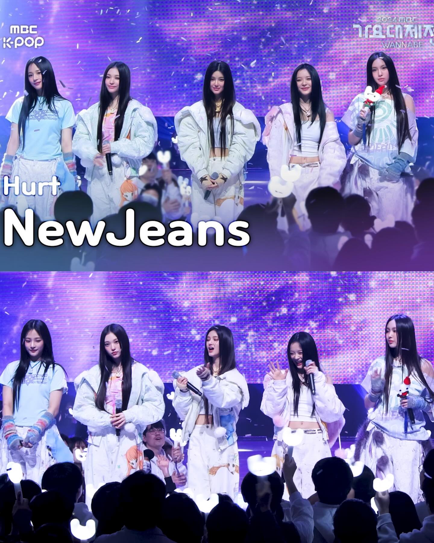 alternative-8f77bf56-e721-4632-ab7d-b75d8550f41e