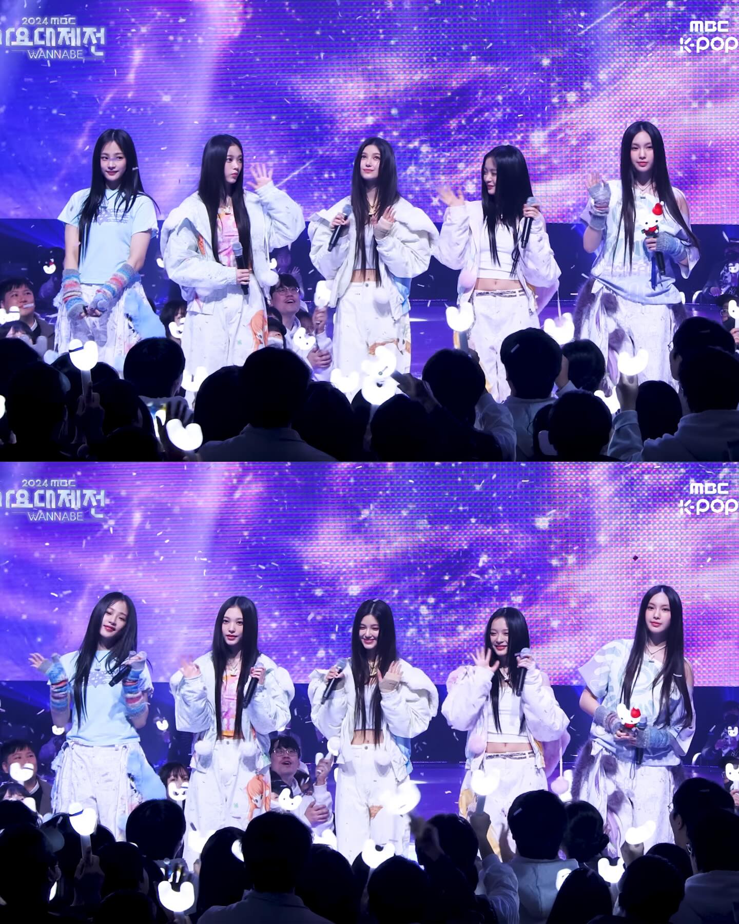 alternative-ee72bf87-bb30-47de-ad1c-eb255a681c2a