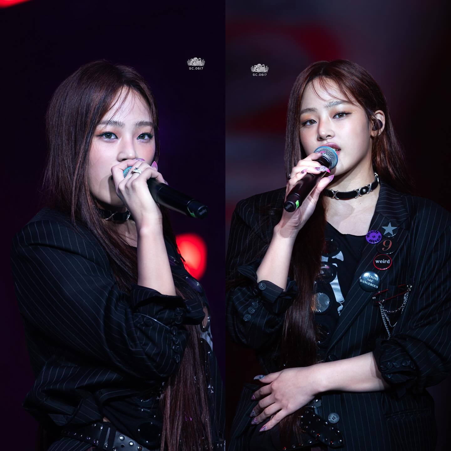 alternative-cd1a4f11-fd59-4983-b924-3383b35fae1b