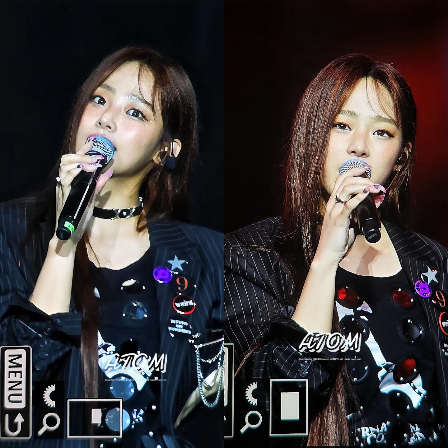 alternative-f8fde258-9e9a-4193-85f6-eb8eb6559a2e