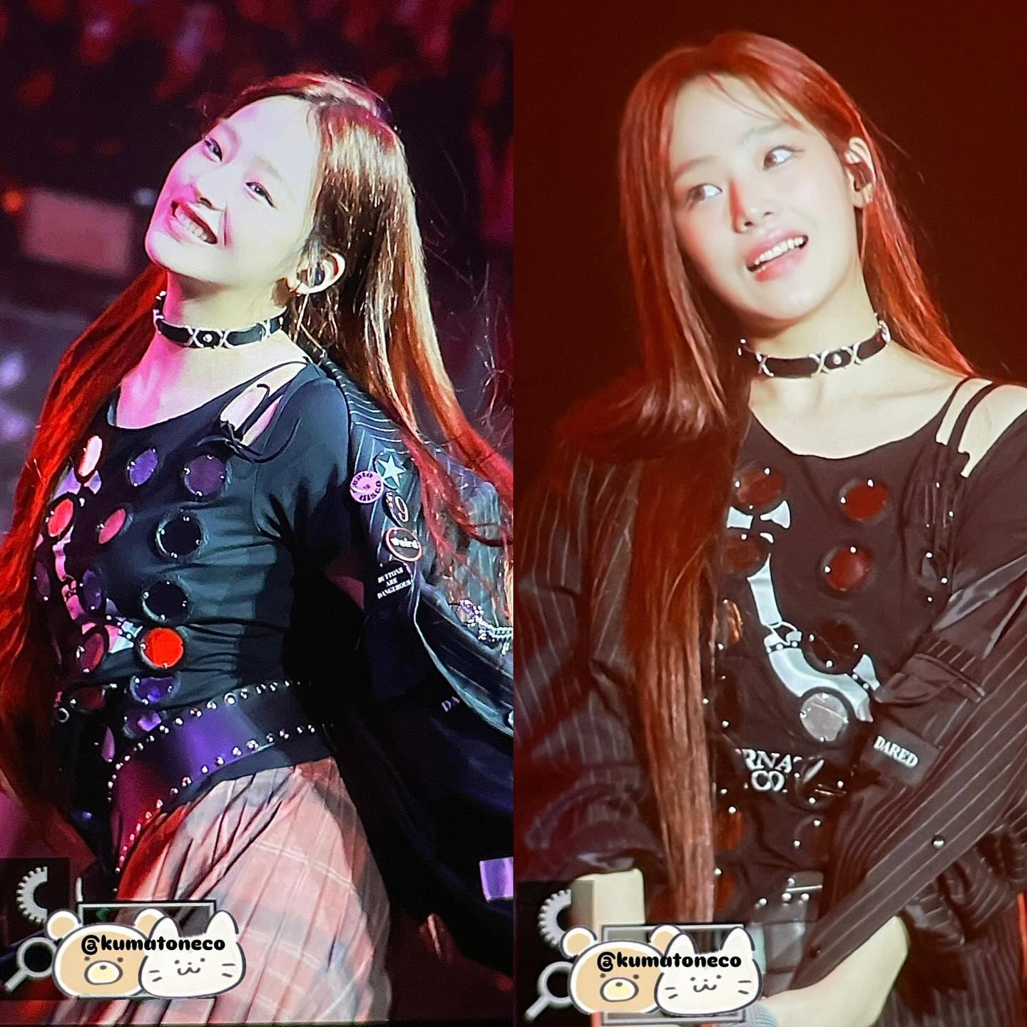 alternative-051a3a87-dcb2-4f78-ae7e-009e2cfca0dc