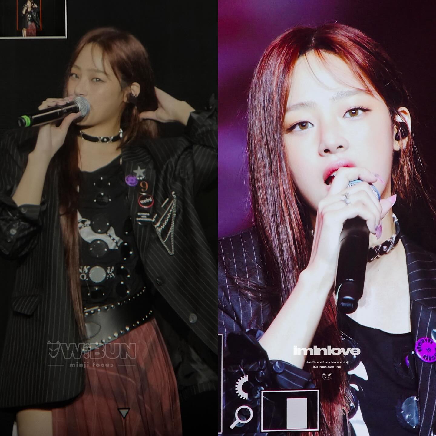 alternative-7cc206cb-9747-4855-bf16-1ba0a99c18b1