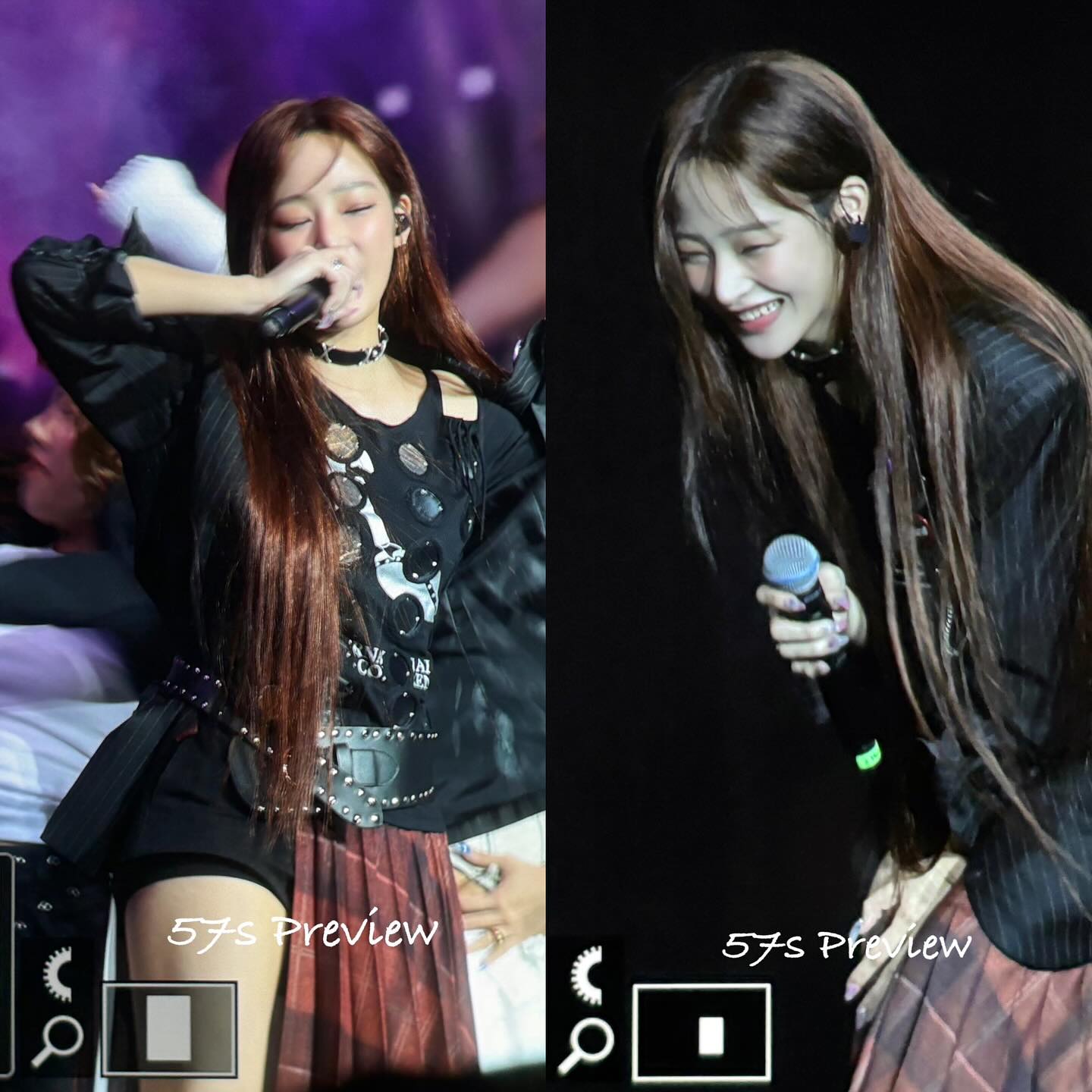 alternative-af132e5d-7f9b-4fc3-8b83-6c8eb296f2a5