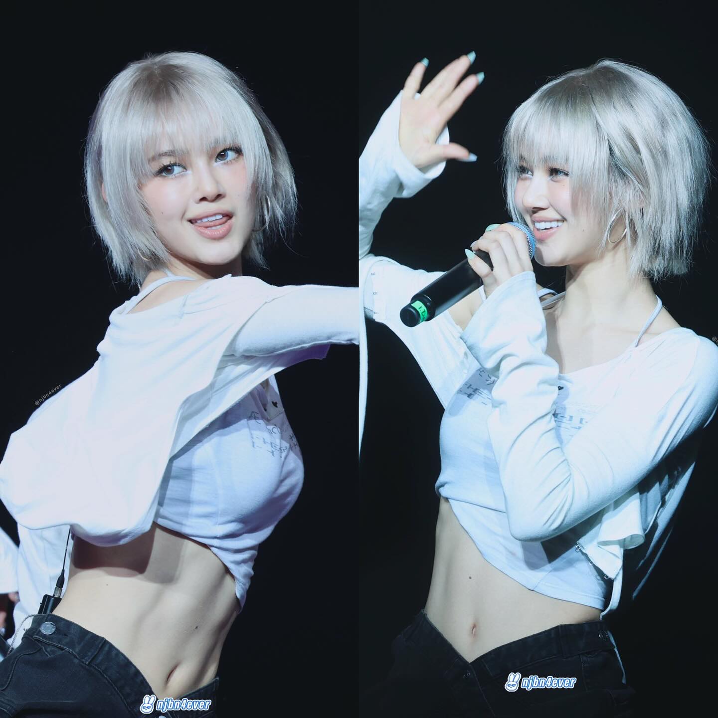 alternative-31776019-21aa-4bb6-81f3-f018595ca182