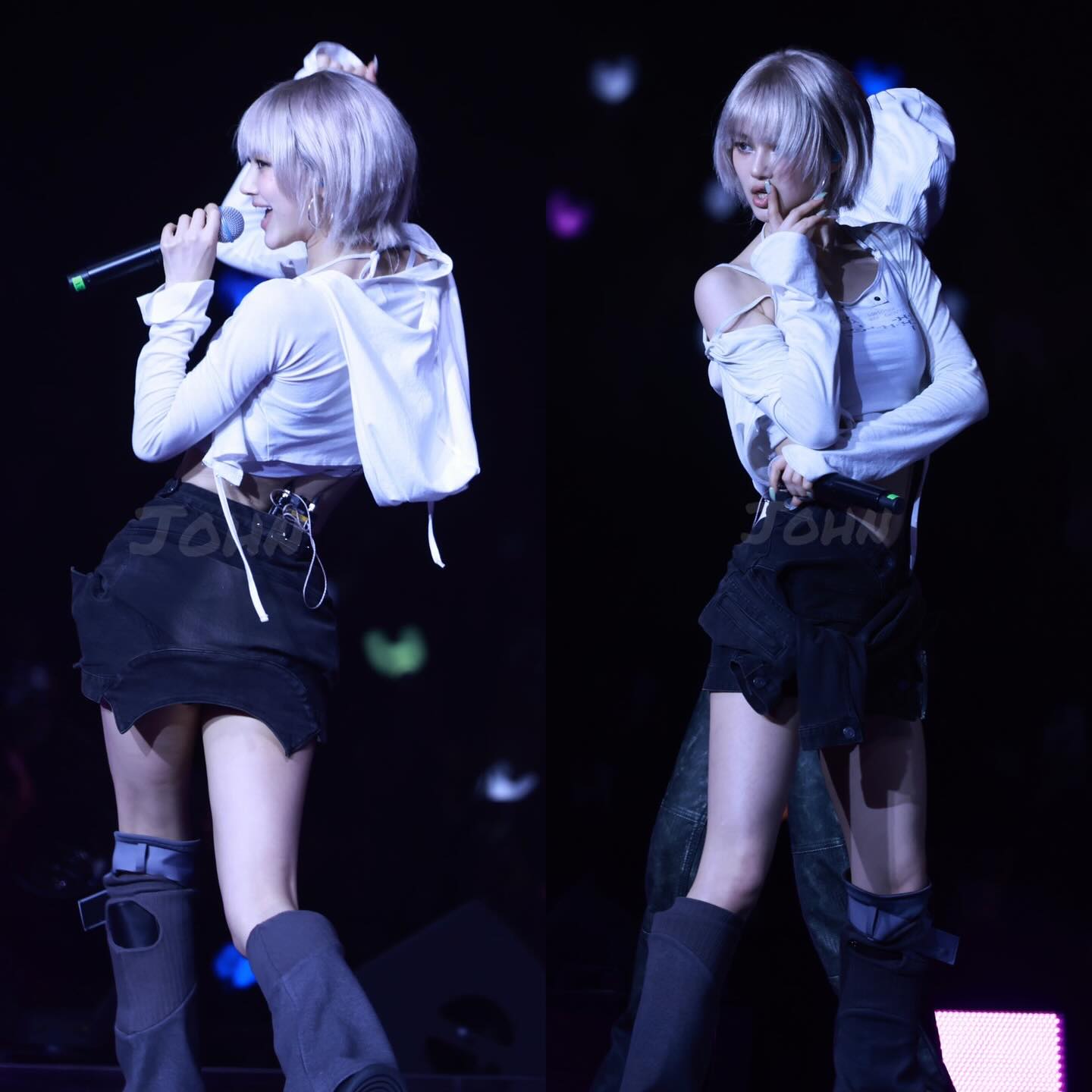 alternative-ecaaadf1-71eb-46ff-b3e1-53a183678774