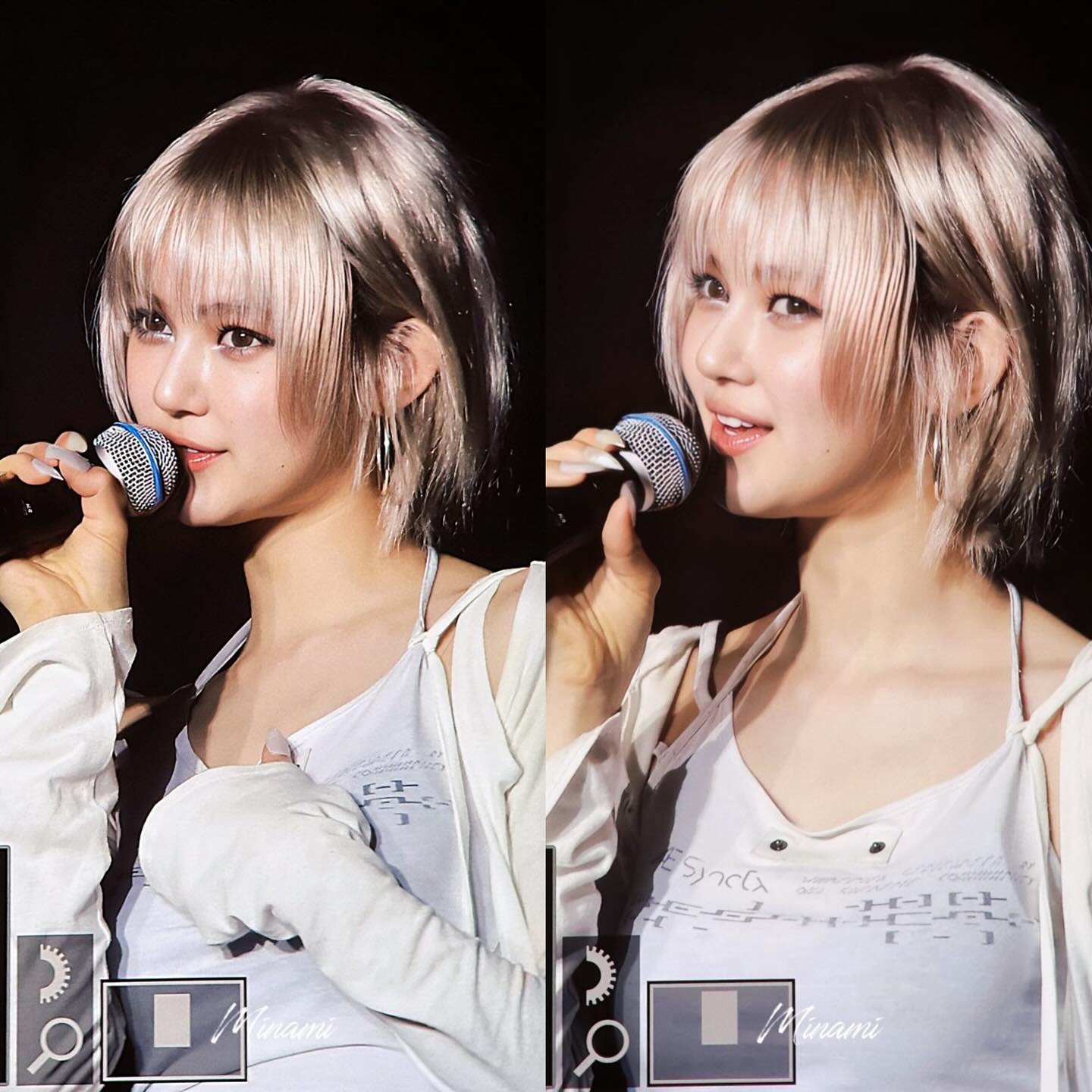 alternative-934f795d-3771-42a1-bdf6-33aaf65a4f99