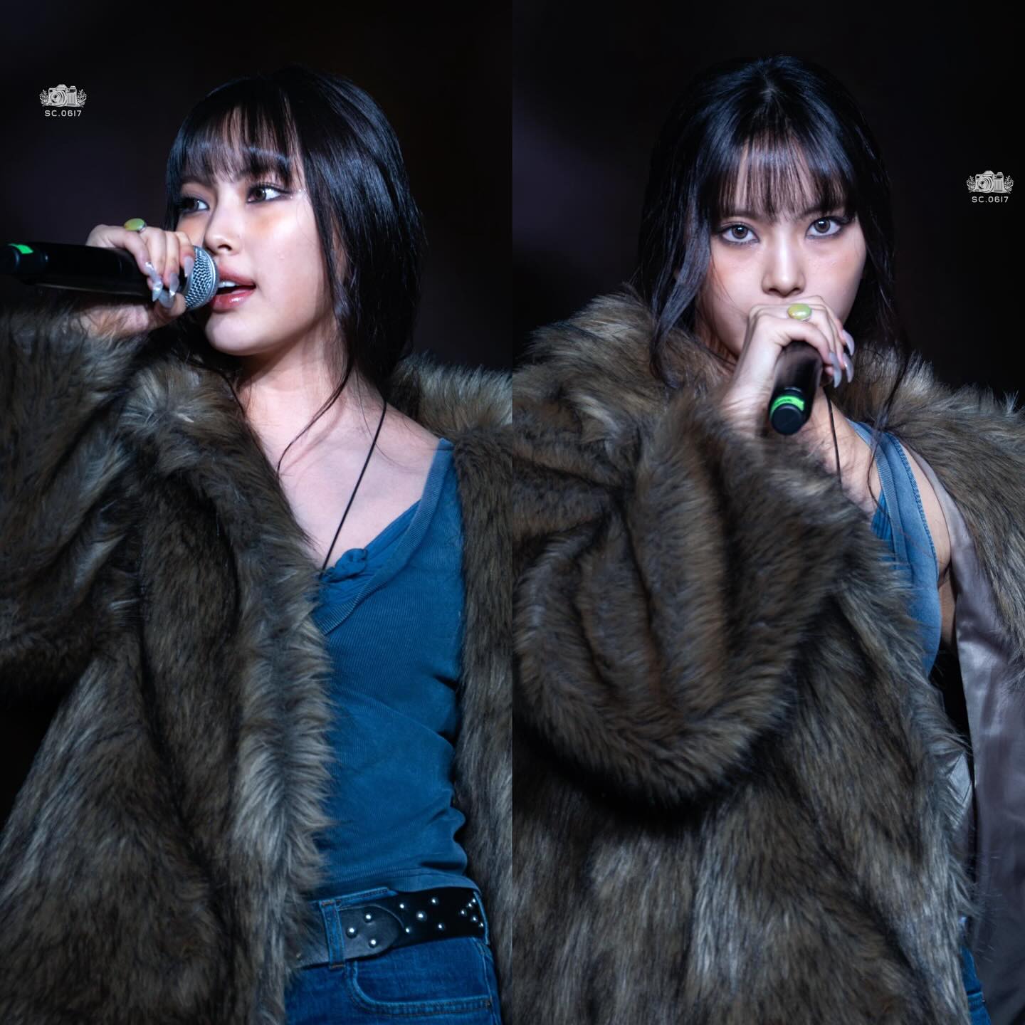 alternative-96f70d8e-7b01-4991-b4dd-2709291251cb