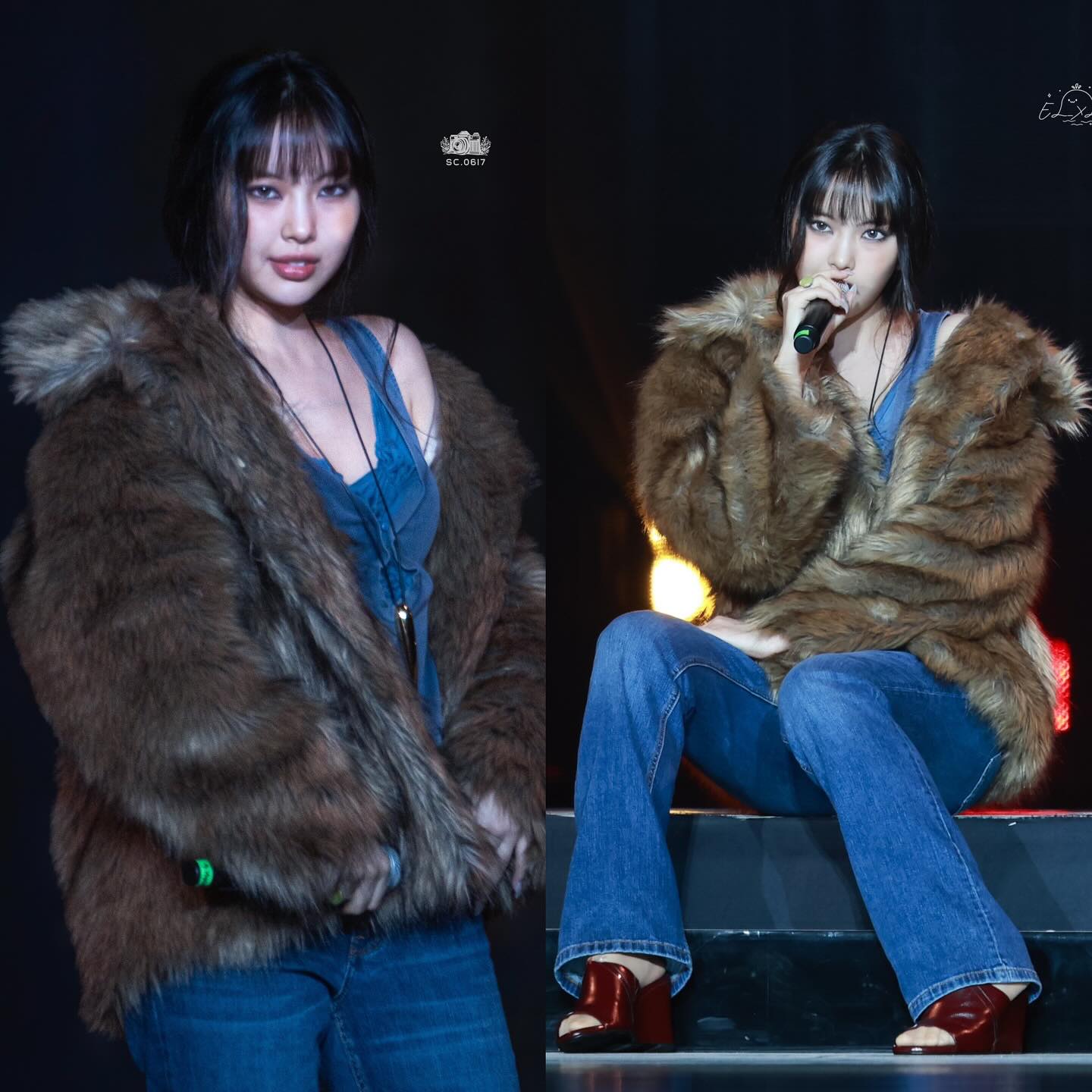 alternative-d440a782-9d01-4cad-a0f1-3acdd1dcbbf9