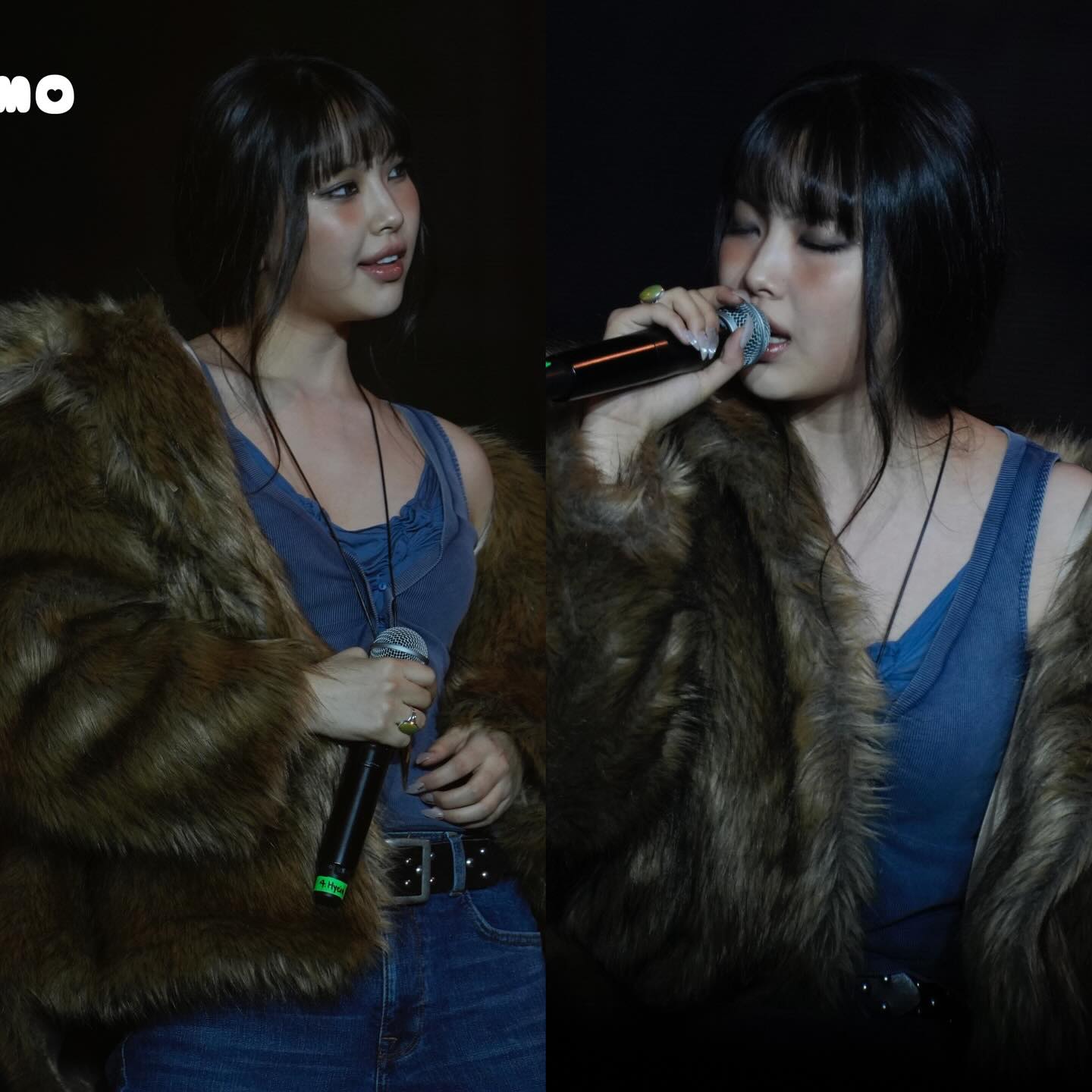 alternative-0a10335e-ee60-41cb-afdd-141c7e5e82ac