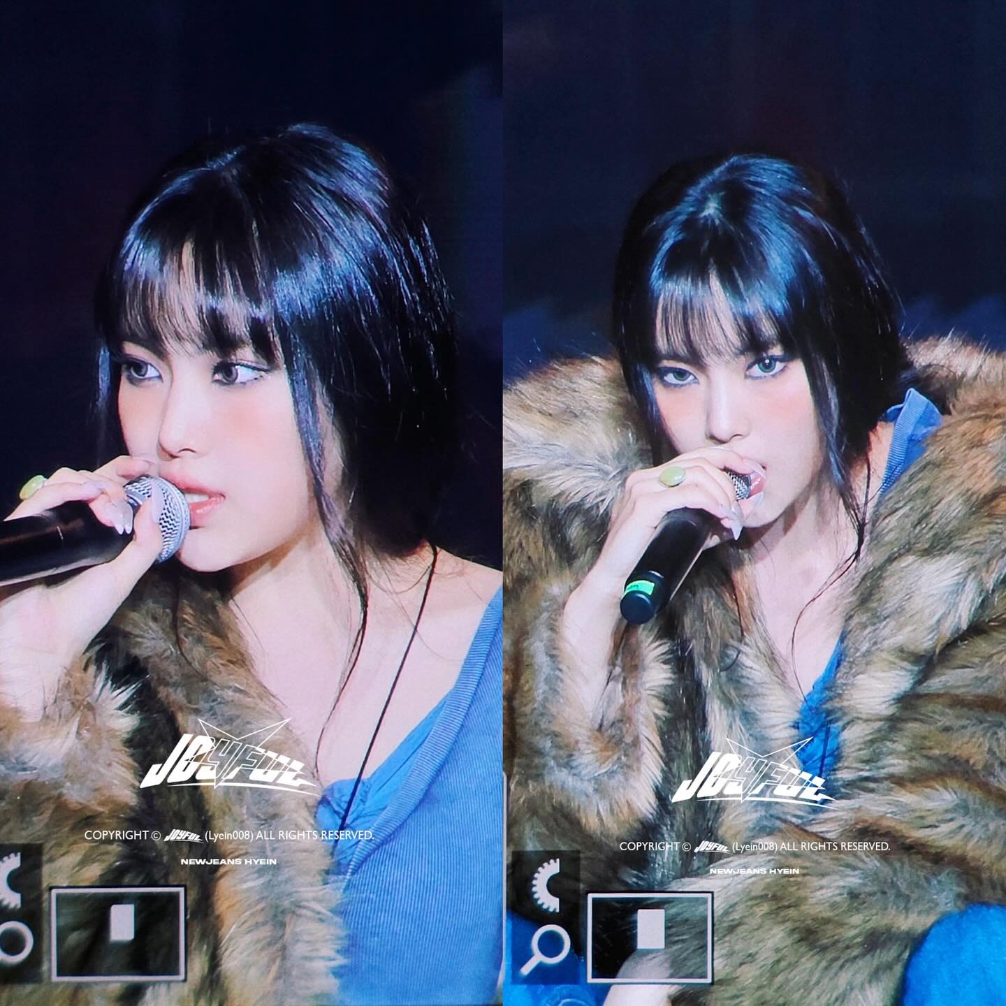 alternative-77971a16-2e48-402c-901e-eca0dadba139