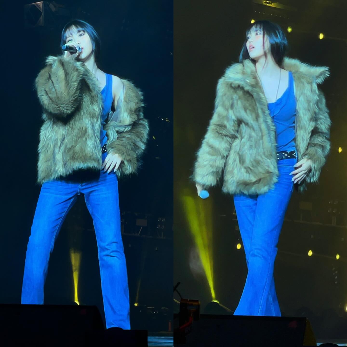 alternative-9dfb3432-9f16-4bd2-9b6f-1faaef3c7099