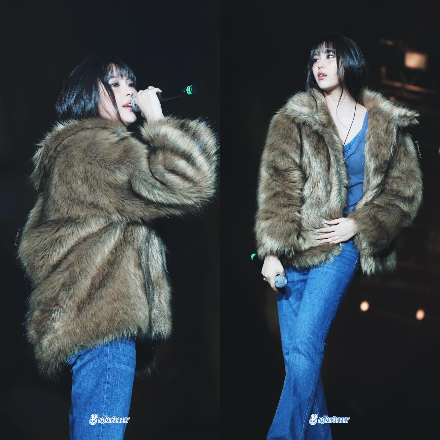 alternative-3058530d-0549-4379-9758-0bf151c07d87