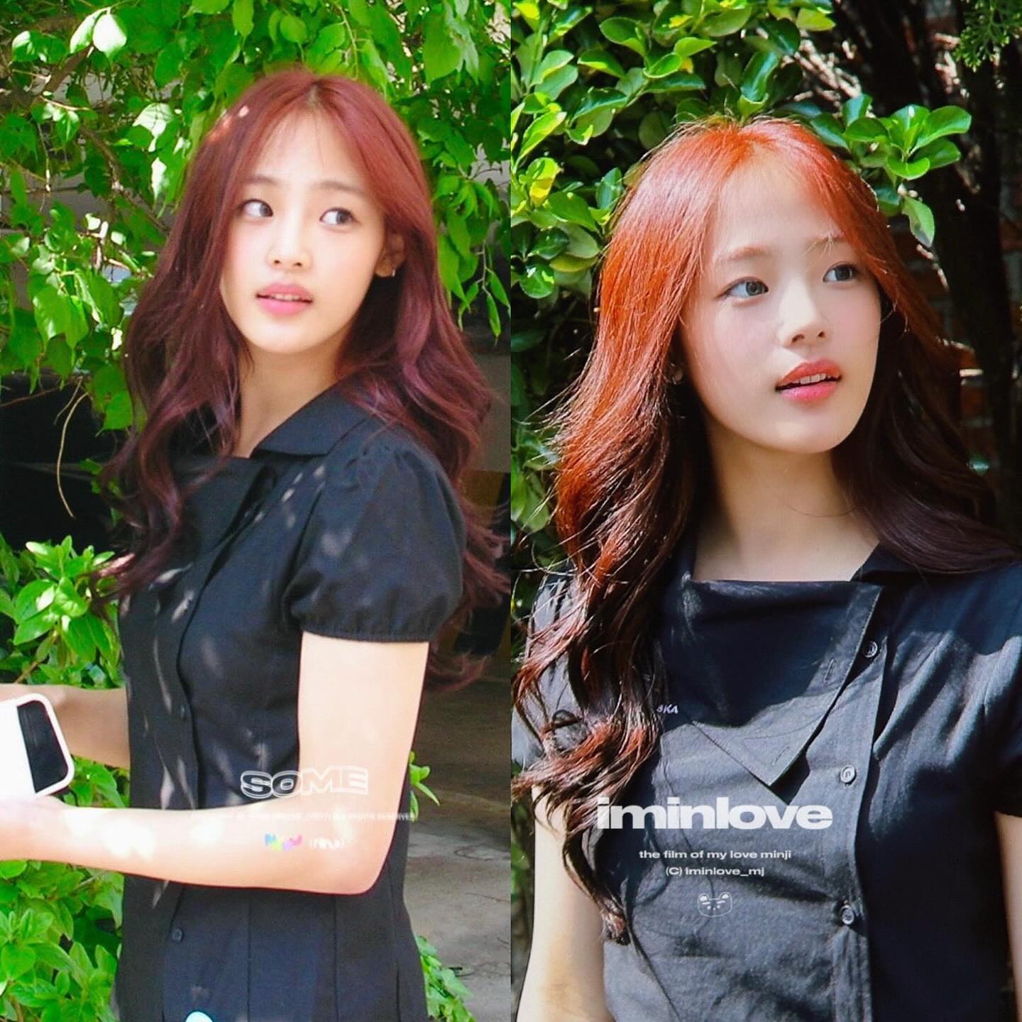 alternative-49a8a856-7f81-4f41-98ad-8ed1172c48fd