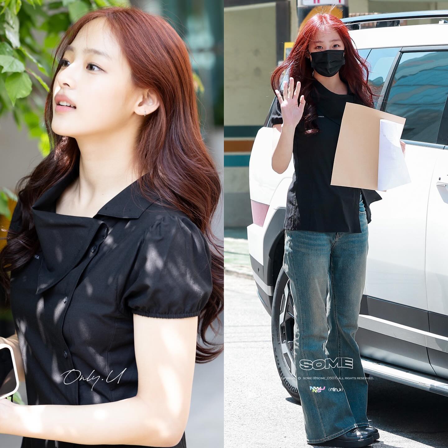 alternative-37219569-91f8-4c95-bd5d-16dea9943323