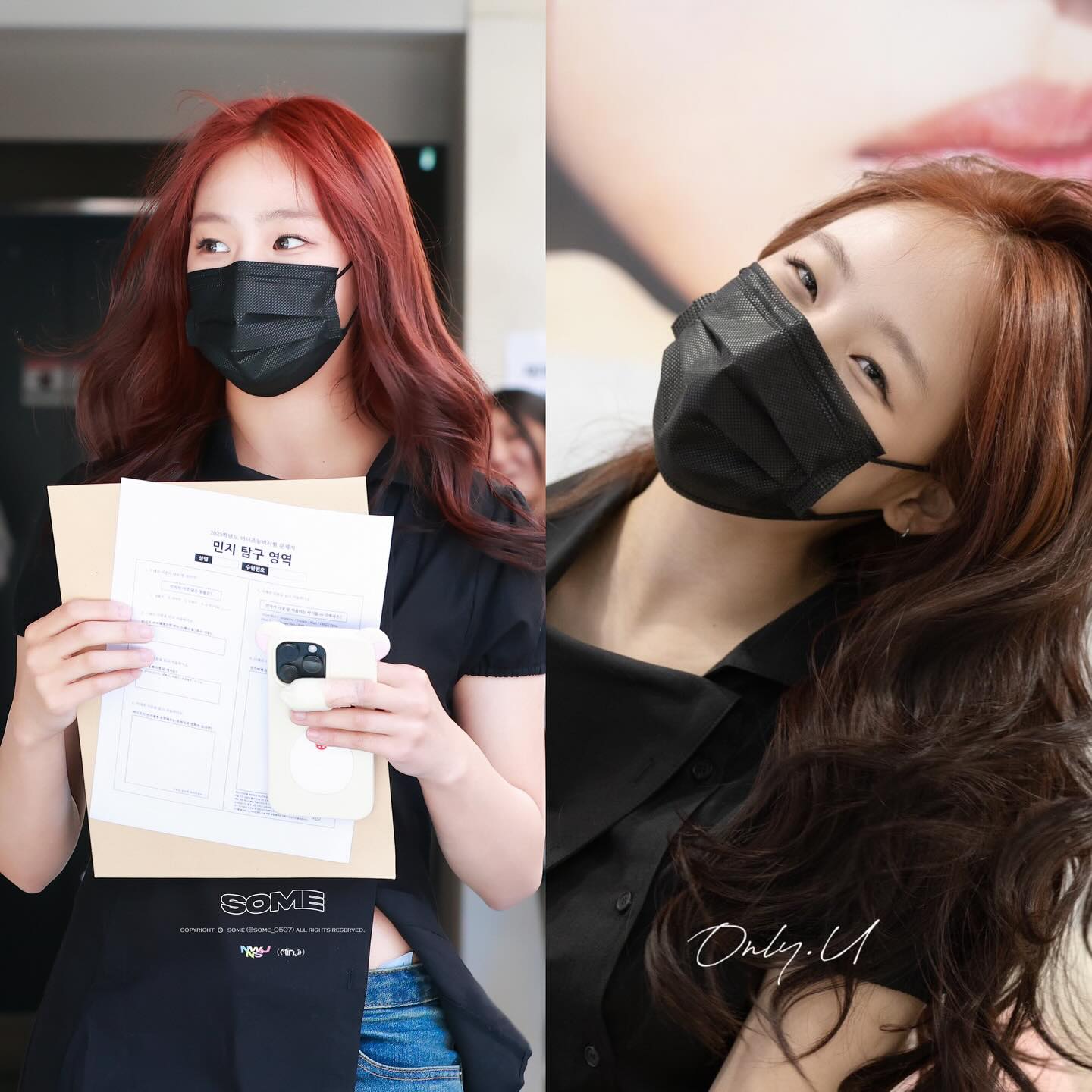 alternative-34689b47-d4d6-4a86-b7d5-2edcf40fbc2b