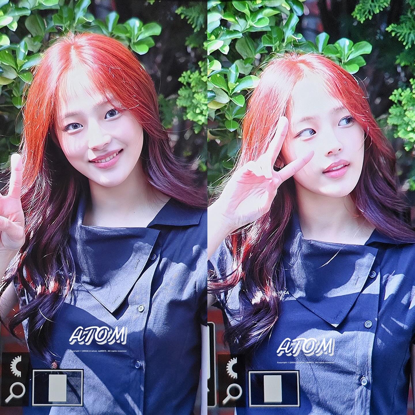 alternative-b3893fd6-f54b-4288-91d0-690b376574ff