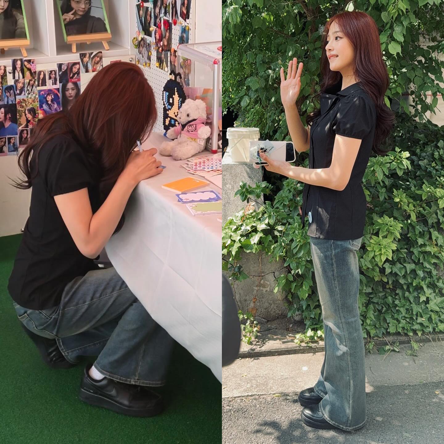 alternative-4f2fb0dc-b641-4265-bc74-89eb49b6df50