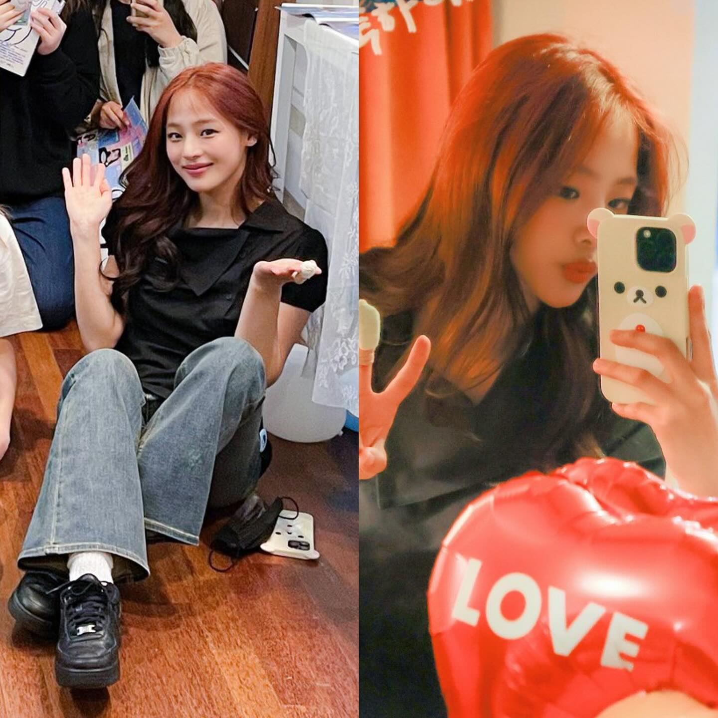 alternative-a7a98781-a678-4d9e-ba95-0462b3bfd8d9