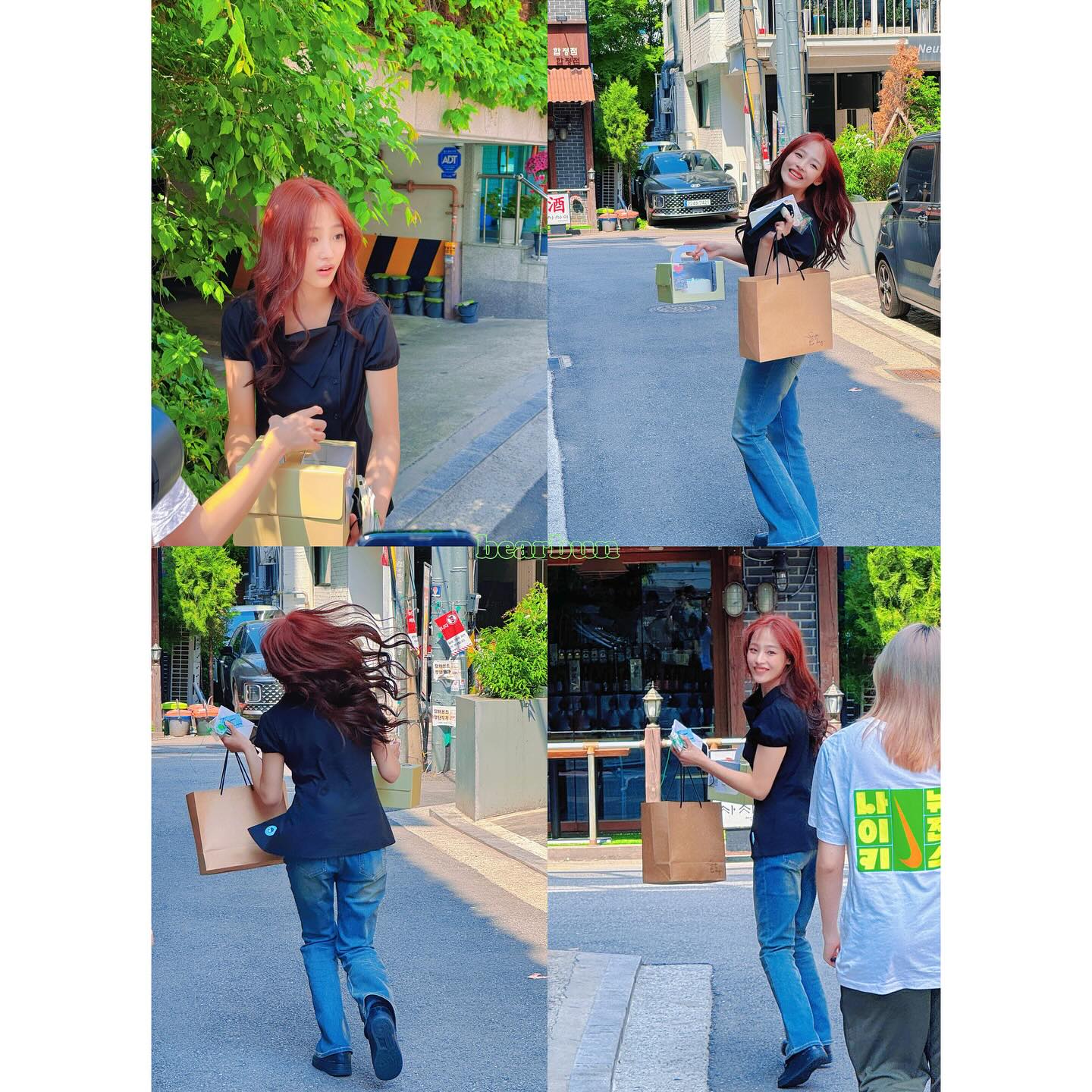 alternative-8b0c4be0-8a39-4434-ab71-9de9cf08cf9c